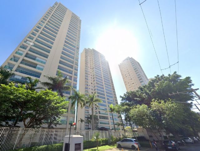 211697AP - Apartamento - 1.914.000,00